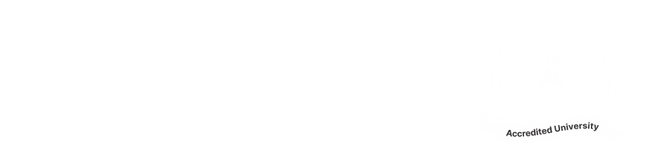 gnu-logo